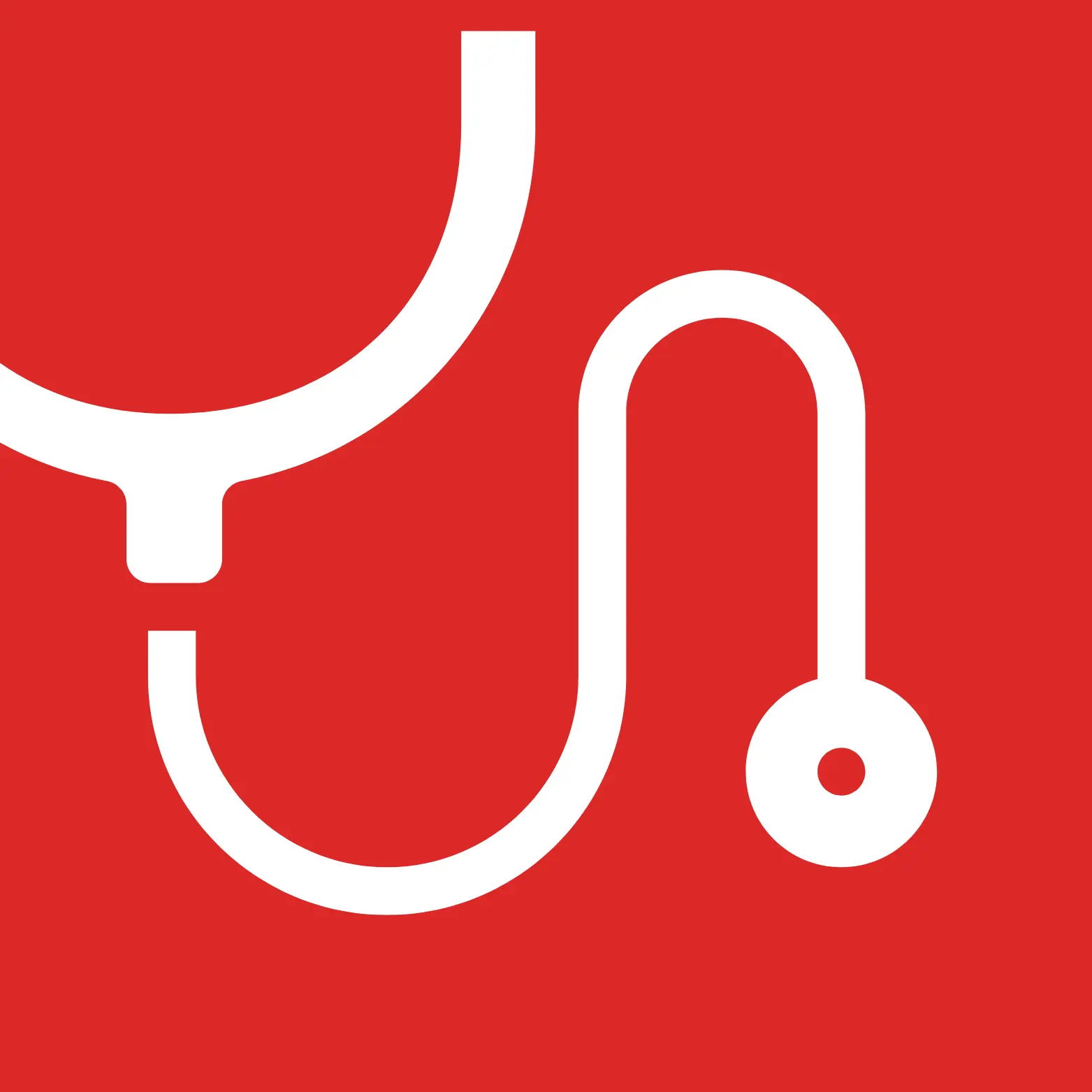 rme dokter indonesia rme dokter indonesia